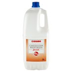 Angolato - Parte anteriore, superiore