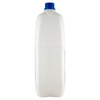 Parte sinistra planogramma