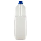 Parte destra planogramma