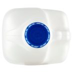 Parte superiore planogramma