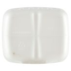 Parte inferiore planogramma