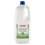 Angolato - Parte anteriore, superiore