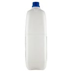 Parte sinistra planogramma