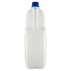 Parte destra planogramma