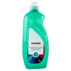 Angolato - Parte anteriore, superiore