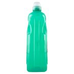 Parte destra planogramma