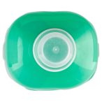 Parte superiore planogramma