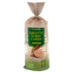 Angolato - Parte anteriore, superiore