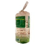 Parte sinistra planogramma