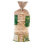 Parte posteriore planogramma