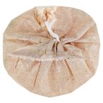 Parte superiore planogramma