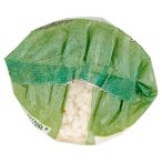 Parte inferiore planogramma