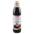 Angolato - Parte anteriore, superiore