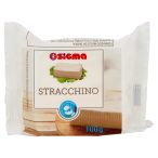 Angolato - Parte anteriore, superiore