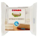 Parte anteriore planogramma