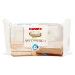 Angolato - Parte anteriore, superiore