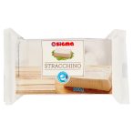 Parte anteriore planogramma