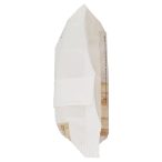 Parte sinistra planogramma