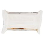 Parte posteriore planogramma