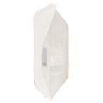 Parte destra planogramma