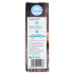 Parte sinistra planogramma