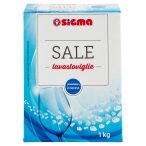 Angolato - Parte anteriore, superiore