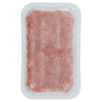 Parte posteriore planogramma