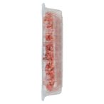 Parte destra planogramma