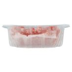 Parte inferiore planogramma