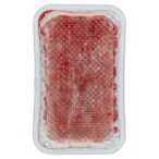 Parte posteriore planogramma