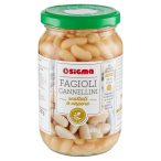 Angolato - Parte anteriore, superiore