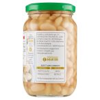 Parte destra planogramma