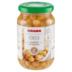 Angolato - Parte anteriore, superiore