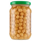 Parte posteriore planogramma