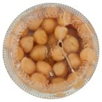 Parte inferiore planogramma