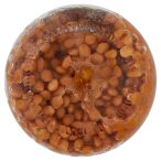 Parte inferiore planogramma