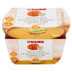 Angolato - Parte anteriore, superiore