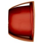 Parte sinistra planogramma