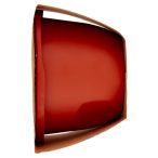 Parte destra planogramma