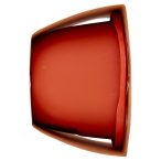 Parte sinistra planogramma