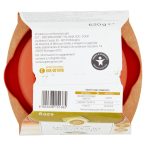 Parte posteriore planogramma