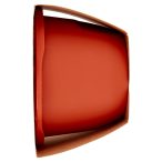 Parte destra planogramma