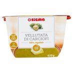 Parte inferiore planogramma