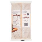 Parte posteriore planogramma