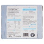 Parte posteriore planogramma