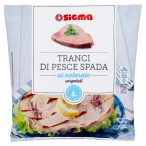 Angolato - Parte anteriore, superiore