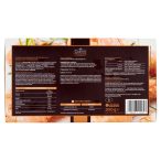 Parte posteriore planogramma