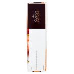 Parte destra planogramma