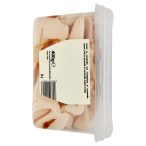 Parte sinistra planogramma