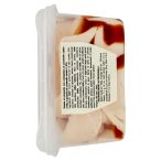 Parte destra planogramma